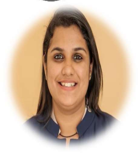 Khushboo Mundra Palod