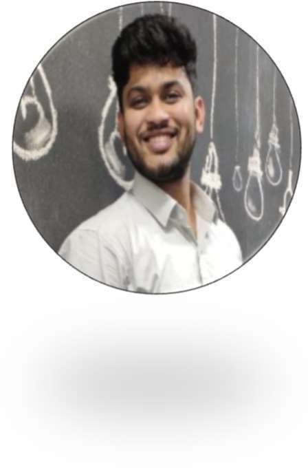 Pravesh Palod